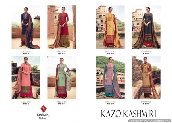 Tanishak-Kazo-Kashmiri-Jam-With-Embroidery-Dress-Materials